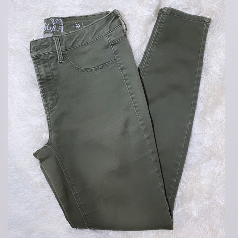 ARIZONA Jean co, jeans